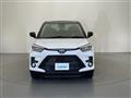 2026 Toyota Raize