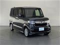 2023 Honda N BOX