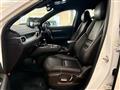 2019 Mazda CX-8