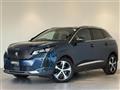 2021 Peugeot 3008