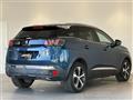 2021 Peugeot 3008