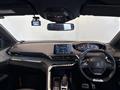 2021 Peugeot 3008