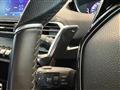 2021 Peugeot 3008