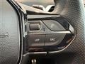 2021 Peugeot 3008