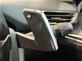 2021 Peugeot 3008