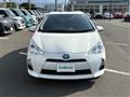 2014 Toyota AQUA