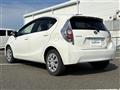 2014 Toyota AQUA
