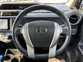 2014 Toyota AQUA