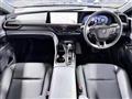 2024 Toyota Crown