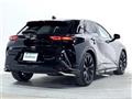 2024 Toyota Crown