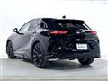2024 Toyota Crown