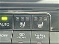 2024 Toyota Crown