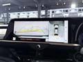 2024 Toyota Crown