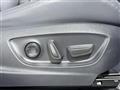 2024 Toyota Crown