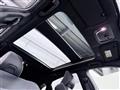2024 Toyota Crown