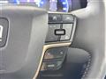 2024 Toyota Crown