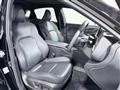 2024 Toyota Crown