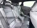 2024 Toyota Crown