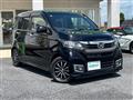 2016 Honda N-WGN