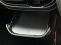 2016 Honda N-WGN