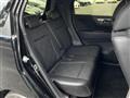 2016 Honda N-WGN