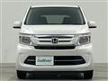2019 Honda N-WGN