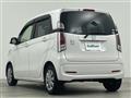 2019 Honda N-WGN