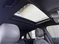 2020 Mercedes-Benz GLC-Class