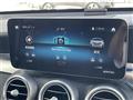 2020 Mercedes-Benz GLC-Class