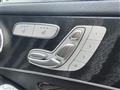 2020 Mercedes-Benz GLC-Class