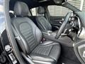 2020 Mercedes-Benz GLC-Class