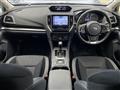 2018 Subaru Impreza