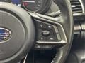 2018 Subaru Impreza