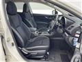 2018 Subaru Impreza