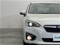 2018 Subaru Impreza