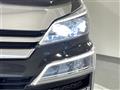 2020 Toyota Vellfire