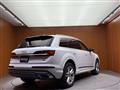 2021 Audi Q7