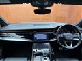 2021 Audi Q7