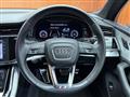 2021 Audi Q7