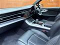 2021 Audi Q7
