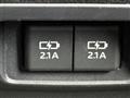 2021 Toyota CorollaCross