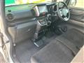 2016 Honda N BOX