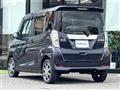 2019 Mitsubishi eK SPACE