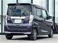2019 Mitsubishi eK SPACE