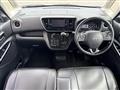 2019 Mitsubishi eK SPACE