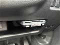 2019 Mitsubishi eK SPACE