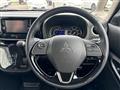 2019 Mitsubishi eK SPACE