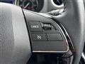 2019 Mitsubishi eK SPACE