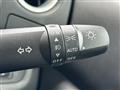 2019 Mitsubishi eK SPACE