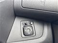 2019 Mitsubishi eK SPACE